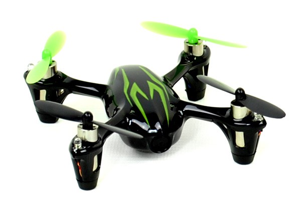 Remote Control RC Quadcopters Drones